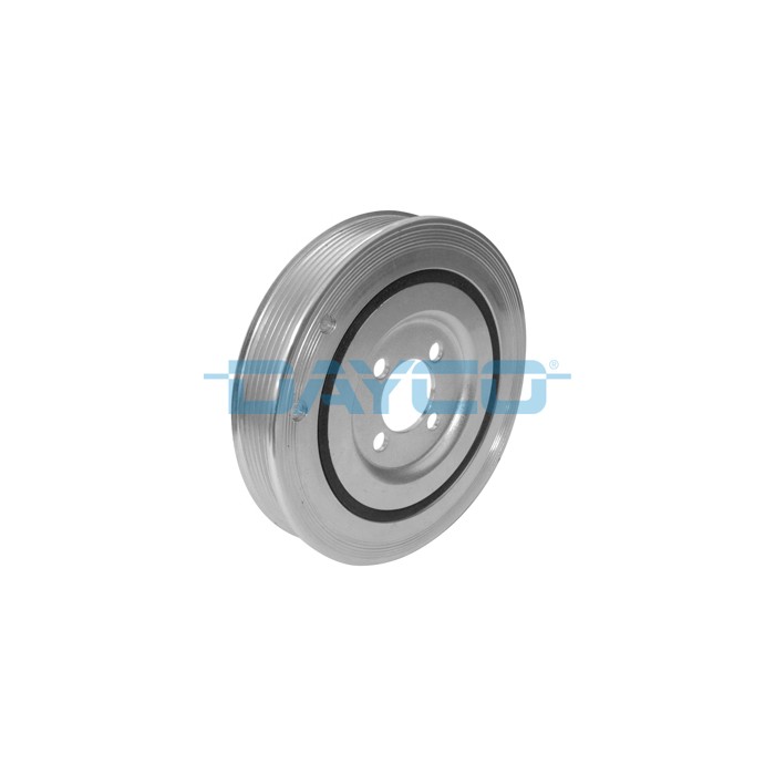 Courroie de Distribution Pour Renault Fiat Iveco Renault Trucks 5001847819