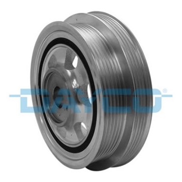 Courroie d'Accessoire Pour Fiat Alfa Romeo Lancia 51758124 6000625282 71743889