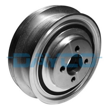 Courroie de Distribution Pour Fiat Panda 55193659 55203784