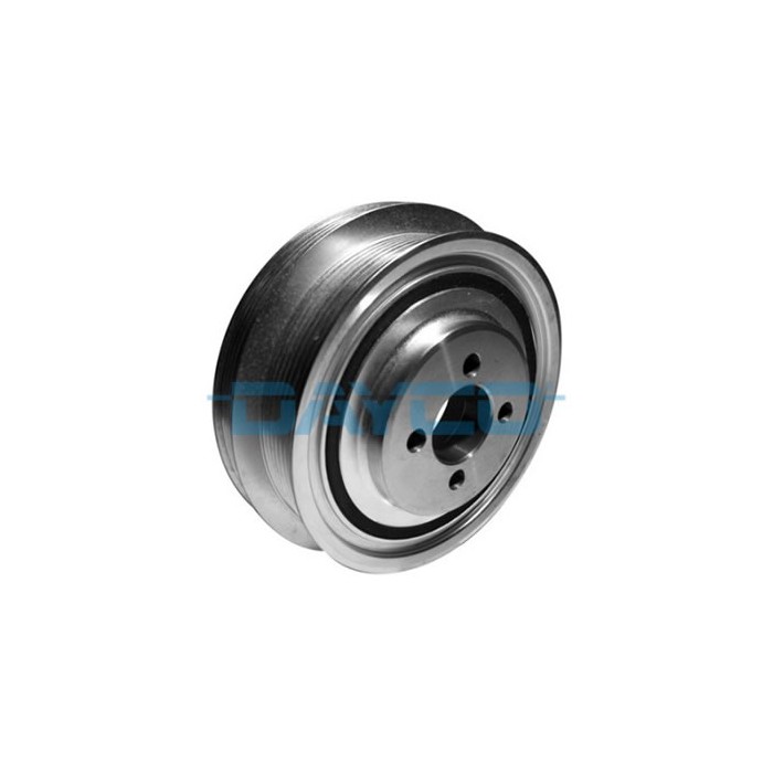 Courroie de Distribution Pour Fiat Panda 55193659 55203784