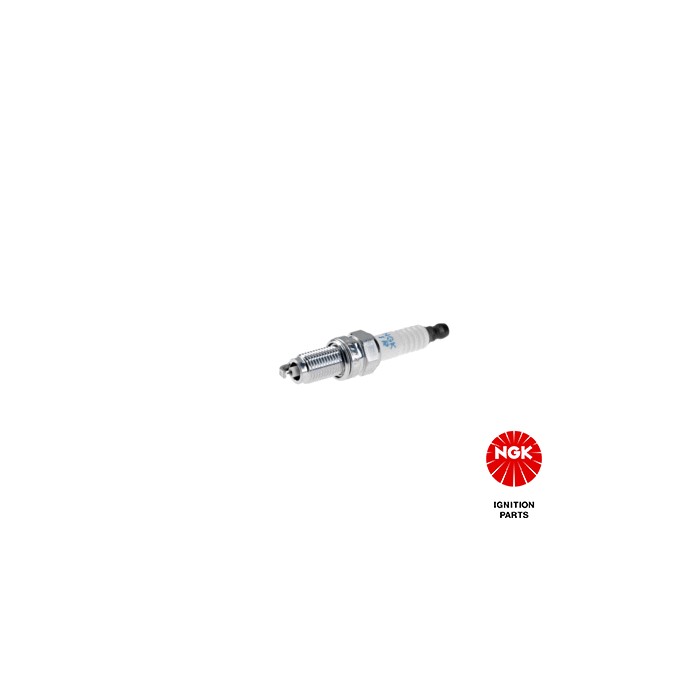 Poulie Damper Pour Opel Fiat Alfa Romeo Lancia 5614445 46742883 614352 46780491