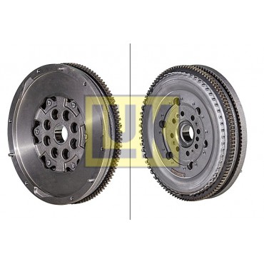 Courroie d'Accessoire Pour Renault BMW Opel Fiat 7700109477 11287800485 1340745