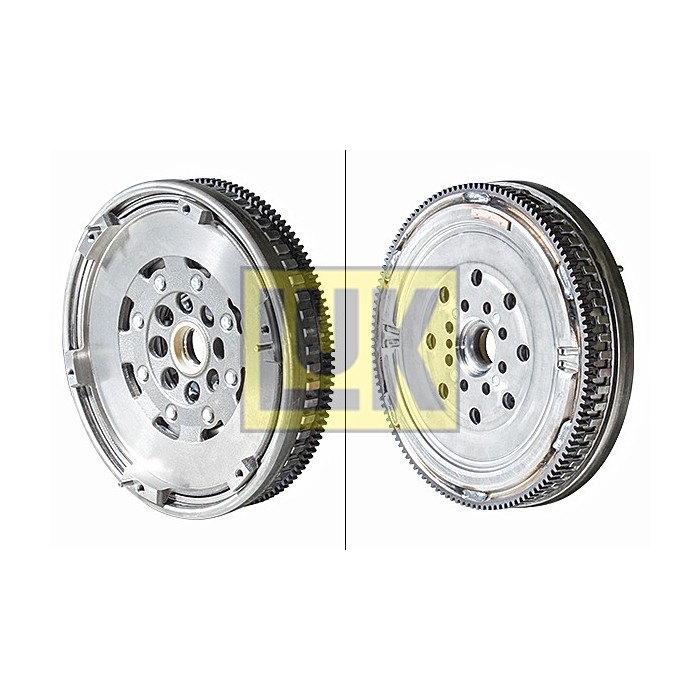 Courroie d'Accessoire Pour Peugeot VW Seat Ford 1612162380 030903137G 037903137G