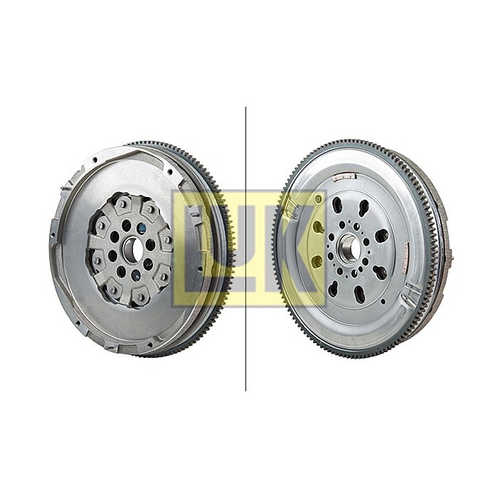 Kit Embrayage Pour Peugeot Boxer Citroën Jumper 2051Z9 2051N8 2052.G9 2052.H0