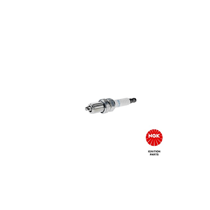 Courroie d'Accessoire Pour Iveco Daily Citys III IV V VI 504092335 5802102048