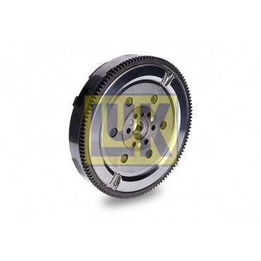 Courroie d'Accessoire Pour Fiat Alfa Romeo Suzuki Subaru 55194731 395464985