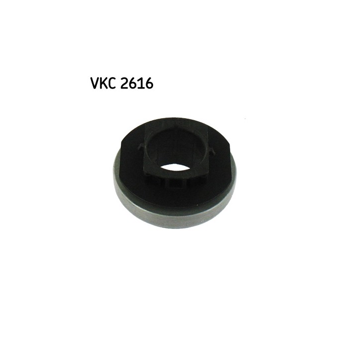 Courroie de Distribution Pour Daihatsu Hijet Camionnette Piaggio