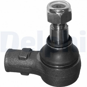 Volant Moteur Pour Opel Fiat Alfa Romeo Lancia 55224025 55217579 55256170 616322
