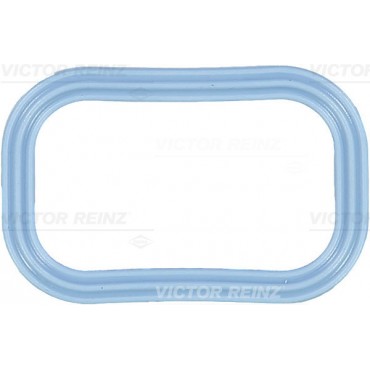 Kit Embrayage Pour Peugeot Fiat Citroën 1607115080 504088655 1611272980 2041.89