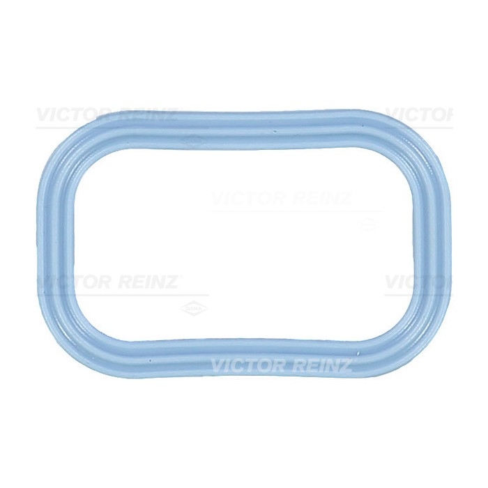 Kit Embrayage Pour Peugeot Fiat Citroën 1607115080 504088655 1611272980 2041.89