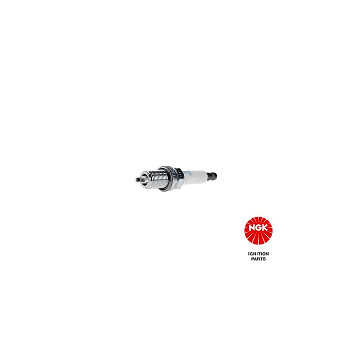 Courroie de Distribution Pour VW Polo 030109119F