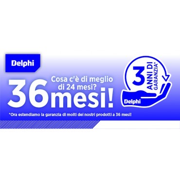 Joint de Culasse Pour Peugeot Fiat Citroën Iveco 504093501 1606848780