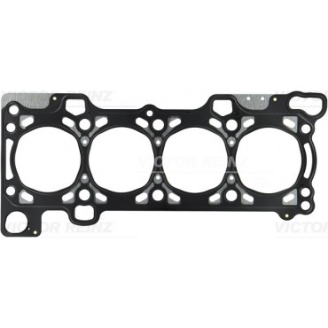 Compresseur de Clim Pour Fiat Ducato Iveco Daily IV 71796000 504005418