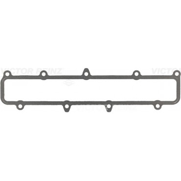 Bougie d'Allumage Pour Peugeot Toyota Citroën Lexus 90919-01275 90919-W1006