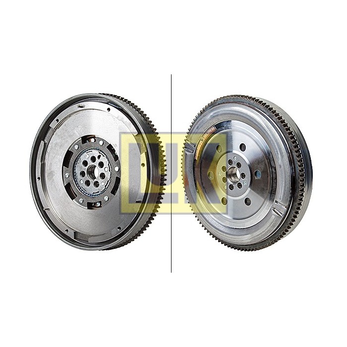 Bobine d'Allumage Pour Fiat 500 Alfa Romeo Lancia 46777288 504142675 55246099