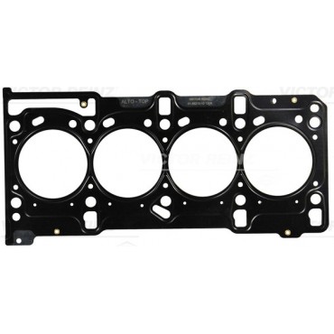 Joint Collecteur d'Admission Pour Peugeot Fiat Citroën Iveco 0348.T7 504047974