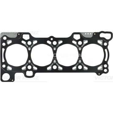 Bras de Suspension Avant Droit Pour Alfa Romeo Giulietta