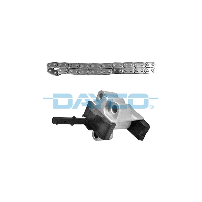 Bobine d'Allumage Pour Renault Clio II III IV Twingo Dacia Logan II Sandero