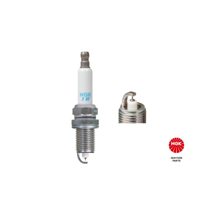 Joint de Culasse Pour Peugeot Opel Fiat Ford 9807092480 3648402 9841825380