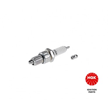 Bougie d'Allumage Pour Hyundai Accent Bayon i10 i20 i30 Solaris A Trois Volumes