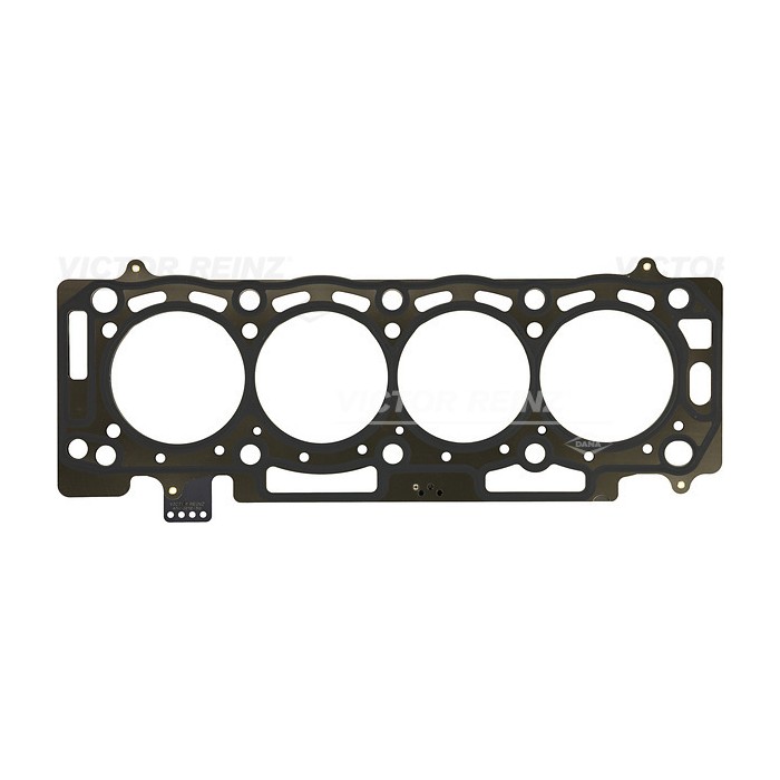 Joint de Culasse Pour Peugeot Opel Fiat Ford 9807092580 3648403 9841812880