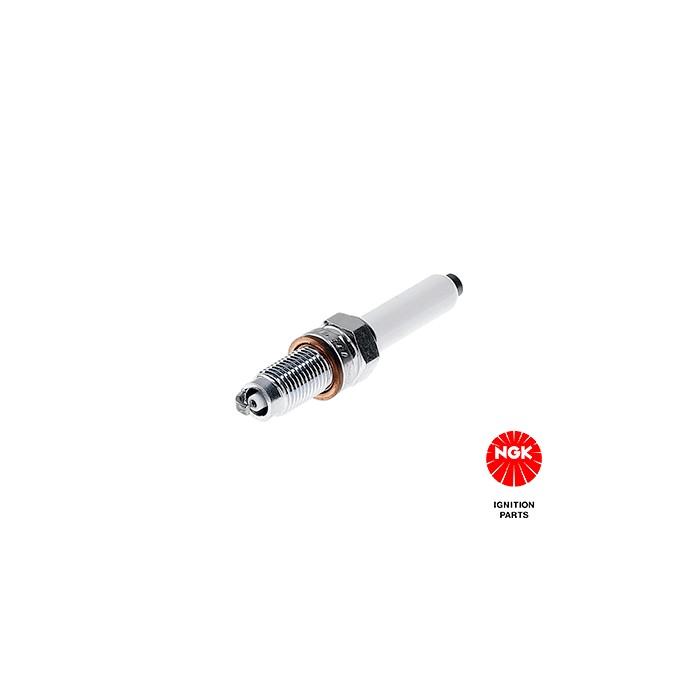 Bougie d'Allumage Pour VW Beetle Audi A1 A3 Q3 Seat Skoda 04E905601B 04E905601