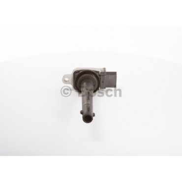 Bobine d'Allumage Pour Renault Nissan Nissan (Dfac) 7701065086 22448ED800EP