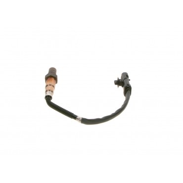 Sonde Lambda Pour Renault Avantime Clio II Espace IV Grand Scénic 8200033619