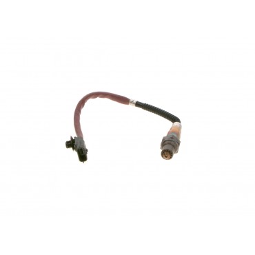 Sonde Lambda Pour Renault Captur Dacia Nissan 226904ED0A 8200771294 2269000Q1F