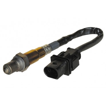 Sonde Lambda Pour Peugeot 207 Citroën Mini 1609345480 11787560957 1618LL 1618V0