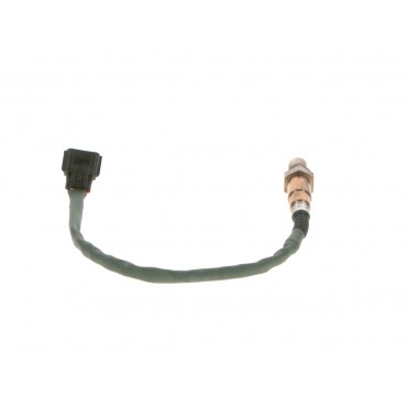 Sonde Lambda Pour Renault Captur Dacia Smart 226934803R 4535422900 226937264R