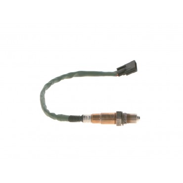 Sonde Lambda Pour Renault Captur Dacia Smart 226934803R 4535422900 226937264R