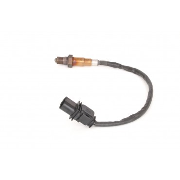 Sonde Lambda Pour Renault Opel Fiat Nissan 8200230256 55566184 00552025820