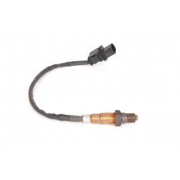 Sonde Lambda Pour Renault Opel Fiat Nissan 8200230256 55566184 00552025820