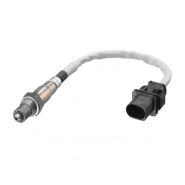 Sonde Lambda Pour Renault Fluence Grand Scénic III Master Megane CC Trafic