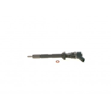 Injecteur Pour Peugeot Suzuki Citroën 198078 1531067G30000 198079 15310-67G30