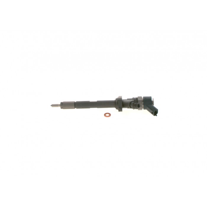 Injecteur Pour Peugeot Suzuki Citroën 198078 1531067G30000 198079 15310-67G30