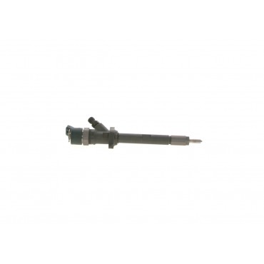 Injecteur Pour Peugeot Suzuki Citroën 198078 1531067G30000 198079 15310-67G30
