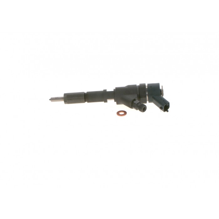 Injecteur Pour Peugeot Fiat Citroën 9653594280 9640088780 198077 96640424