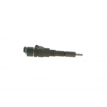 Injecteur Pour Peugeot Fiat Citroën 9653594280 9640088780 198077 96640424