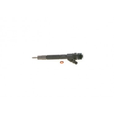 Injecteur Pour Renault Opel Nissan Vauxhall 8200928996 93167533 9112247 93190336