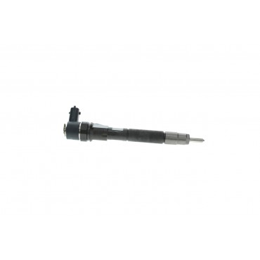 Injecteur Pour Renault Opel Nissan Vauxhall 8200928996 93167533 9112247 93190336