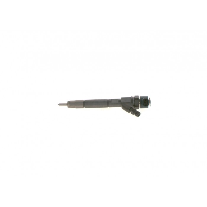 Injecteur Pour Renault Opel Nissan Vauxhall 7485128252 4417364 9109795 93190346