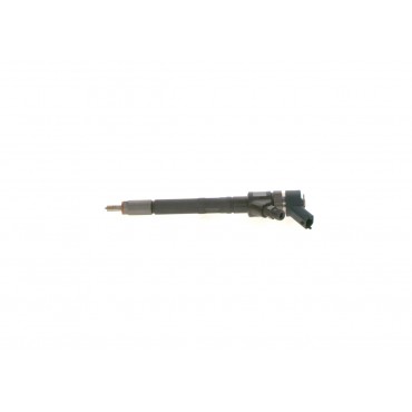 Injecteur Pour Peugeot Fiat Ford Suzuki 1609849180 9655606680 1347283 1980H2