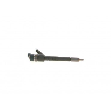 Injecteur Pour Peugeot Fiat Ford Suzuki 1609849180 9655606680 1347283 1980H2