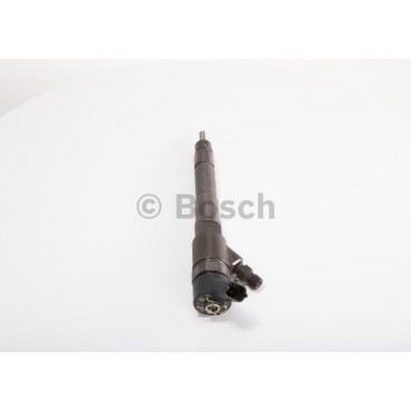 Injecteur Pour Peugeot Fiat Citroën Iveco Daily IV 1984G8 0000504088823