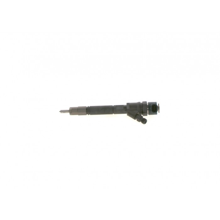 Injecteur Pour Renault Opel Nissan Vauxhall 7701477325 93189952 1660000Q0D