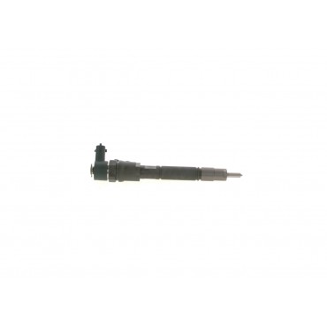 Injecteur Pour Renault Opel Nissan Vauxhall 7701477325 93189952 1660000Q0D
