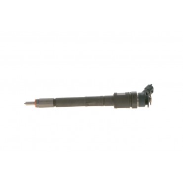 Injecteur Pour Peugeot 206 207 307 308 407 508 1007 3008 5008 Partner Citroën