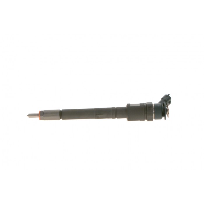 Injecteur Pour Peugeot 207 307 308 Partner Citroën Berlingo C3 C4